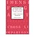 [(Dimensions of Register Variation: A Cross-linguistic Comparison)] [Author: Douglas Biber] published on (February, 2006)
