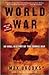 World War Z Publisher by Max Brooks