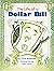 The Life of a Dollar Bill