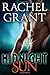 Midnight Sun by Rachel Grant (2014-09-29)