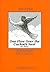 [(One Flew Over the Cuckoo's Nest)] [Author: Crystal Norris] published on (December, 1996)