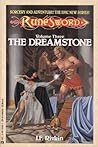 The Dreamstone (Rune Sword #3)