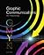 Graphic Communications Printed Image, 4TH EDITION