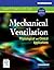 Workbook for Mechanical Ventilation by Susan P. Pilbeam