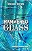 Hammered Glass
