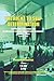 In Pursuit of the Right to Self-Determination: Collected Papers & Proceedings of the First International Conference on the Right to Self-determination and the United Nations by Y. N. Kly (2008-11-24)