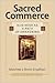 Sacred Commerce Publisher by Matthew Engelhart