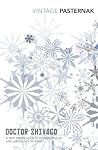 Doctor Zhivago (V...
