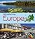 [(Introducing Europe )] [Author: Chris Oxlade] [Jul-2013]
