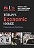 Today's Economic Issues: De...
