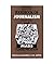 Handbook of Journalism and ...
