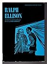 Ralph Ellison (20th Century Views)