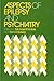 Aspects of Epilepsy and Psy...