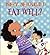 [(Why Should I Eat Well? )] [Author: Claire Llewellyn] [Sep-2005]