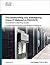 Troubleshooting & Maintaining Cisco IP Networks (TSHOOT) Foundation Learning Guide Foundation Learning for the CCNP TSHOOT 642 832 [HC,2010]