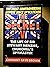 The Secret Servant by anthony-cave-brown