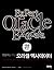 Expert Oracle Exadata by Kerry Osborne