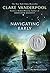 Navigating Early by Vanderpool, Clare (2014) Paperback