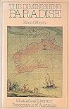 The diminishing paradise: Changing literary perceptions of Australia (Sirius)