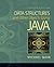 Data Structures and Other Objects Using Java 4th (forth) edition