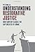 Understanding Restorative Justice: How Empathy Can Close the Gap Created by Crime by Pete Wallis (11-Jul-2014) Paperback