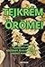 Tejkrém Örömei