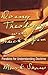 Doing Theology with Huck and Jim: Parables for Understanding Doctrine by Mark Shaw (2004-12-10)