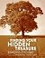 Finding Your Hidden Treasure: The Way of Silent Prayer by Benignus O'Rourke (2010-07-12)