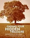 Finding Your Hidd...