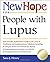 New Hope for People with Lupus
