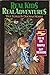 Real Kids Real Adventures by Deborah Morris