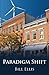 Paradigm Shift by Bill Ellis (2013-11-19)