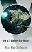 Andromeda Run by Ria Hendrickson