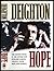 Faith (Faith, hope & charity trilogy) by Len Deighton (1994-09-12)