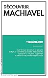 Découvrir Machiavel