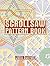 Practical Scrollsaw Patterns by Everett, John (2000) Paperback
