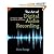 The Art of Digital Audio Recording bySavage