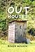 Outhouses by Roger Welsch (2003-10-12)