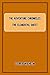 The Adventure Chronicles: T...