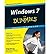 [ Windows 7 for Dummies Quick Reference [ WINDOWS 7 FOR DUMMIES QUICK REFERENCE BY Harvey, Greg ( Author ) Sep-01-2009[ WINDOWS 7 FOR DUMMIES QUICK REFERENCE [ WINDOWS 7 FOR DUMMIES QUICK REFERENCE BY HARVEY, GREG ( AUTHOR ) SEP-01-2009 ] By Harvey, Gr...