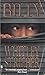 Billy by WHITLEY STRIEBER (1992-08-01)