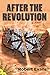 After the Revolution