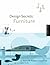Furniture: 50 Real-life Projects Uncovered (Design Secrets) by Brooke C. Stoddard (2006-04-28)
