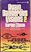Again, Dangerous Visions. Vol.2