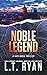 Noble Legend