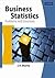 Business Statistics : Probl...
