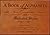 A Book of Alphabets with Plain, Ornamental, Ancient and Mediaeval Styles (Classic Reprint Series)