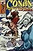 Conan the Barbarian, Vol. 1...