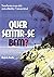 Quer Sentir-se Bem? (Portuguese Edition)