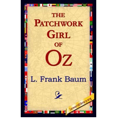 The Wonderful Wizard of Oz (Signet Classics) by Baum, L. Frank (2006) Mass Market Paperback